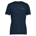 Under Armour Men's Threadborne Seamless Sho