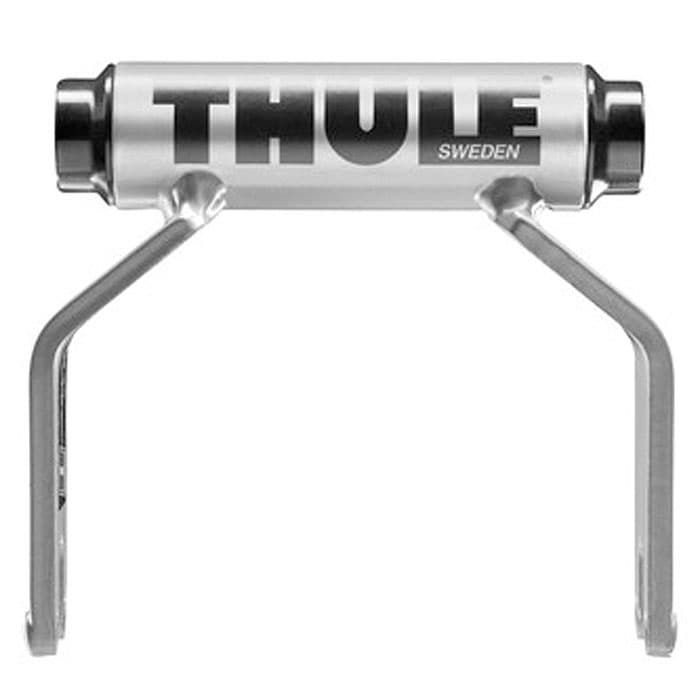 Thule Thru-Axle Adapter - 15mm 53015