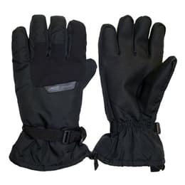 Gordini Women's RM-1 Performance Gloves