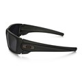 Oakley Men&#39;s Fuel Cell Polarized Sungalsses