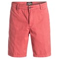 Quiksilver Men&#39;s Down Under 4 Shorts