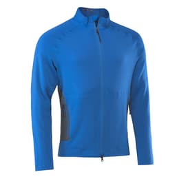 Mountain Force Men's Caruso Powerstretch Jacket