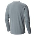 Columbia Men's Trail Shaker Long Sleeve T-S