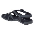 Merrell Women's Terran Ari Lattice Sandals