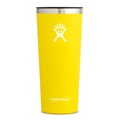 Hydroflask 22oz Tumbler