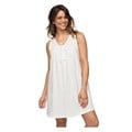 Roxy Women's Aguila Dress