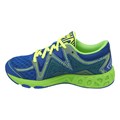 Asics Boy&#39;s Noosa GS Running Shoes