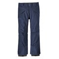 Patagonia Men&#39;s Snowshot Ski Pants