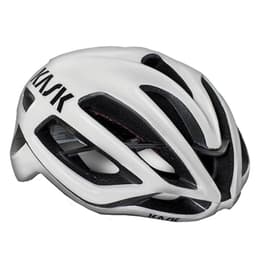 Kask Men's Protone Cycling Helmet