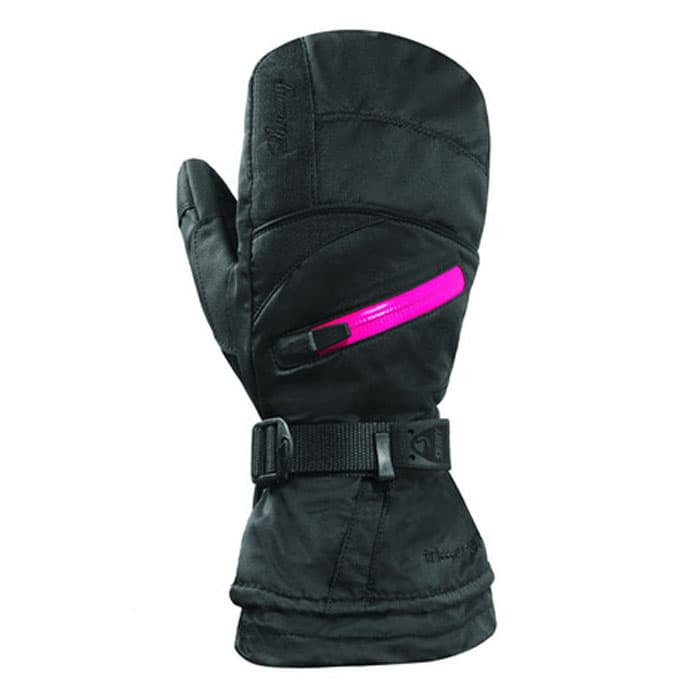 Swany Women&#39;s X-Therm Mittens