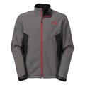 The North Face Men&#39;s Chromium Thermal Jacket