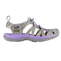 Keen Women's Whisper Waterfront Sandals alt image view 18