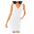 Carve Designs Women's Kendall Dress