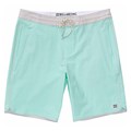 Billabong Men's 73 Lo Tides Boardshorts