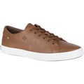 Sperry Men&#39;s Wahoo LTT Leather Casual Shoes