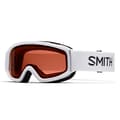 Smith Youth Sidekick Snow Goggles With RC36