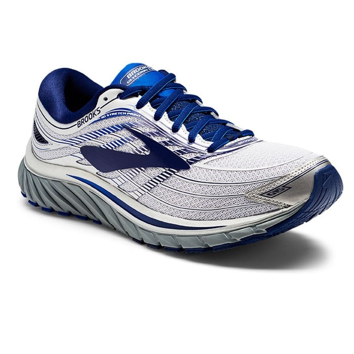 Brooks Men's Glycerin 15 Running Shoes