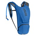 Camelbak Classic 85 Oz Hydration Pack