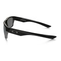 Oakley Men&#39;s Twoface Sunglasses