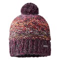 Screamer Women's Chellene Beanie alt image view 2