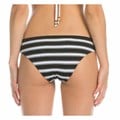 Isabella Rose Bondi Swim Bottoms - Birds An