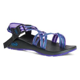 Chaco Women's ZX/2 Classic Casual Sandals Danube Purple