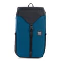 Herschel Supply Barlow Backpack - Medium