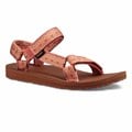 Teva Women&#39;s Original Universal Sandals