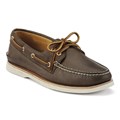 Sperry Men's Gold Cup Authentic Original 2-Eye Boat Shoes alt image view 2