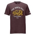 The North Face Men's Reborn Roamer T-shirt