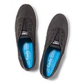 Keds Women's Chillax Solid Casual Shoes