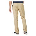 Burton Men's Ridge Pants