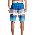 Quiksilver Men's Everyday Stripe Vee 21" Boardshort alt image view 9