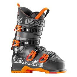 Lange Men's XT 100 All Mountain Ski Boots '16