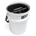 Yeti Loadout Bucket Caddy