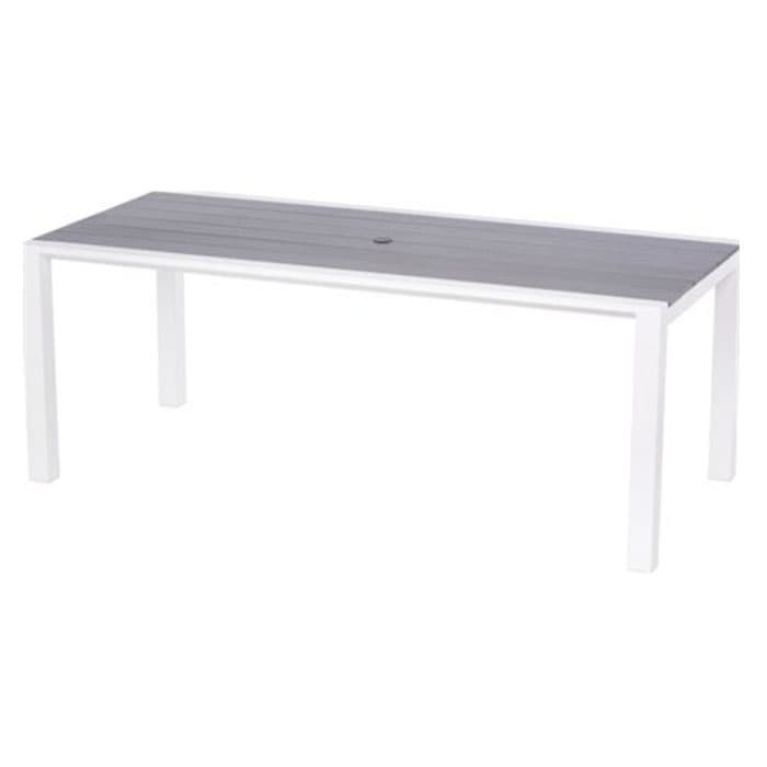 sq Dining Table