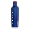 Corkcicle Gloss 16oz Canteen alt image view 1