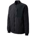 Strafe Outerwear Men&#39;s Drifter Winter Jacket