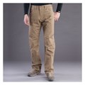 Kuhl Men&#39;s Rydr Pants