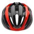 Giro Foray Bike Helmet alt image view 6