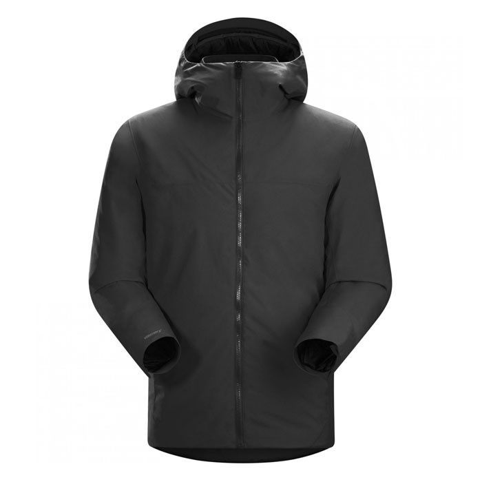 Arc`teryx Men's Koda Ski Jacket