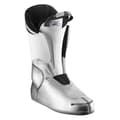 Salomon Men's X Pro 80 Ski Boots '17 alt image view 3