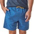 Patagonia Men&#39;s Baggies Naturals Shorts