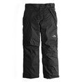 The North Face Boy&#39;s Freedom Insulated Ski