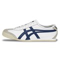 Onitsuka Tiger Men&#39;s Mexico 66 Casual Shoes