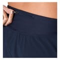 Under Armour Women's Stretch Woven Shorts