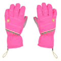 Kushi Riki Kids Hope Gloves