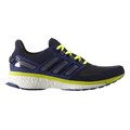 Adidas Men&#39;s Energy Boost 3 Running Shoes