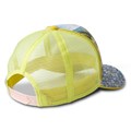 Prana Women's Rio Trucker Ball Cap