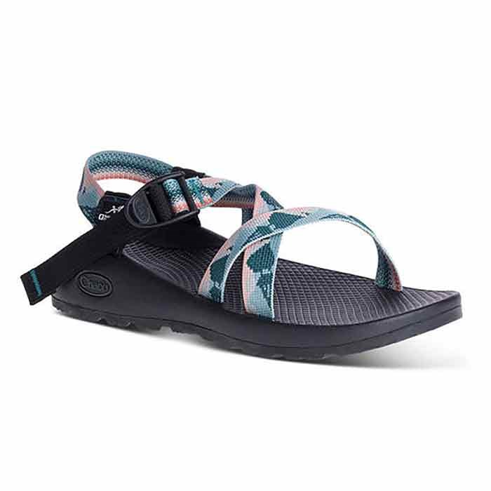 Chaco Women&#39;s Z/1 NPF Yosemite Sandals